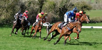 Buckfastleigh to try again with point-to-point meet