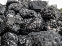 Sale of house coal ban imminent