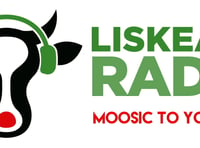 Liskeard Radio: Out and About