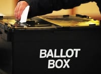 Council Elections 2023: Why there are no elections in Cornwall today 