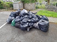 Rubbish collections to remain as normal over bank holiday 