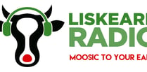 Liskeard Radio: Looe...all lit up!