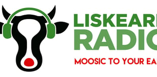 Liskeard Radio: Back to the studio