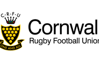 Cornwall Women name team for trip to Hertfordshire