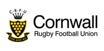 Cornwall Women name team for Gill Burns Cup opener with Hampshire