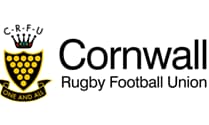 Cornwall name team for County Championship opener at Surrey