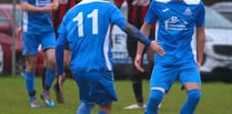 Lorenz helps Liskeard sink Wadebridge Town