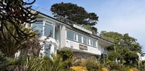 Row over hotel conversion to housing in Looe