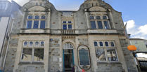 Community centre in Bodmin to make temporary move from library