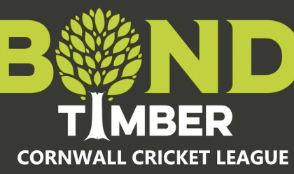 Cornwall Cricket League Preview - Saturday, August 5