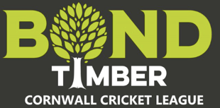 Cornwall Cricket League Preview for Saturday, July 29