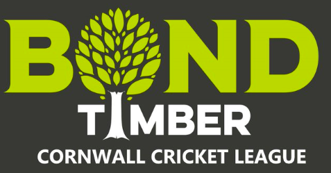 Cornwall Cricket League fixtures - Saturday, August 19