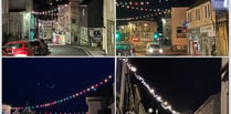 Council tax could rise under Town Council Christmas light proposal 