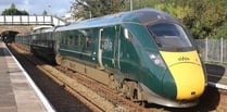 Unions announce further round of rail strikes