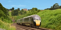 Liskeard to Looe rail services cancelled following points failure