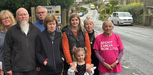 Historic village kicks up a stink over smelly sewage fears