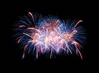 Wadebridge Town Council confirms plans for New Year's fireworks