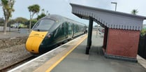 GWR rail services resume after cancellations