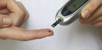 Cornwall's NHS seeks public insight into changing diabetes services