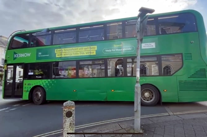 Proposed Bus Interchange In Liskeard To Be Completed By 2025 Cornish   92675314 328cdb8bf4d5df4ce36e679778fc9c91 