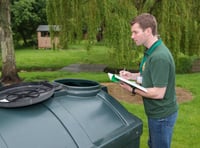 More heating apprentices needed in the South West as numbers fall