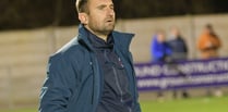 Wotton praises 'excellent' Truro after Chippenham draw