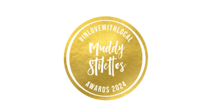 Cornwall shines as Muddy Stiletto regional winners announced