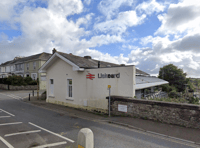 Person dies following incident on train tracks near Liskeard