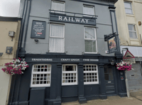 Reassurance given that Saltash pub is 'not at risk' of closure