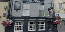 Reassurance given that Saltash pub is 'not at risk' of closure