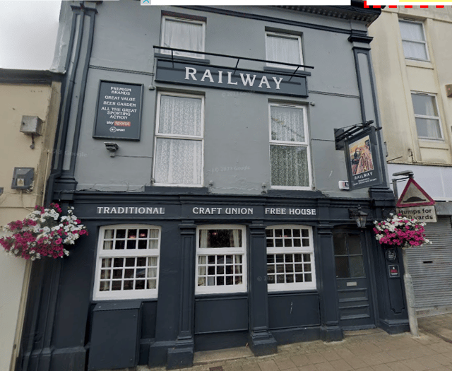 Reassurance given that Saltash pub is 'not at risk' of closure