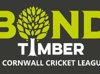 2024 ECB Cornwall Premier League season preview