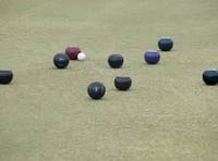 Newcomers Wadebridge lead in East Cornwall Bowls League