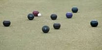 Newcomers Wadebridge lead in East Cornwall Bowls League