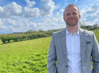 Cornwall's Voice: Ben Maguire, Liberal Democrat MP for North Cornwall