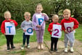 Parents rate Saltash preschool as one of the best