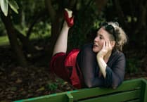 Cornish feminist theatre company celebrates great sex in an age of porn