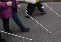 Nearly nine in 10 vision impairment diagnoses in Cornwall due to preventable causes
