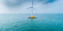 Ambitions to make Cornwall a leader in clean energy receive boost 