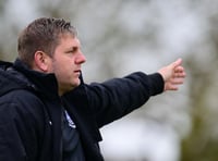 Mann leaves Liskeard Athletic Women to take on similar role at Torquay