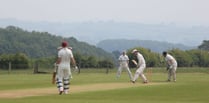 ECB Cornwall Premier League preview - Saturday, June 8