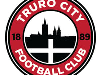 Truro City find out 2024/25 National League South fixtures