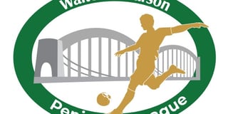SWPL League Cup draw made