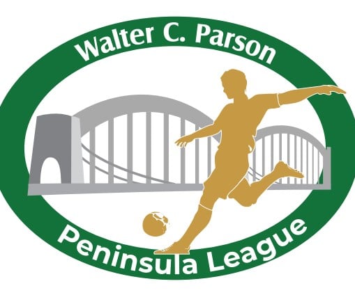 Walter C Parson announced as new South West Peninsula League sponsor