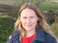 Cornwall's Voice: Anna Gelderd, Labour MP for South East Cornwall