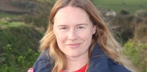 Cornwall's Voice: Anna Gelderd, Labour MP for South East Cornwall