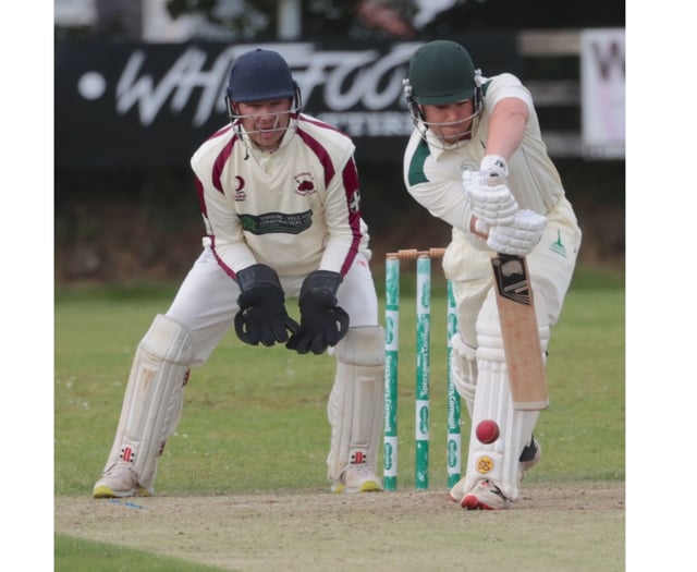 Callington and Wadebridge set to face off in Hawkey Cup final