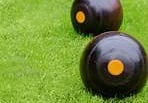 Halfway stage in East Cornwall Bowls League season