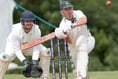 Luckett scrape past Tideford on tough day for Cornish Times clubs