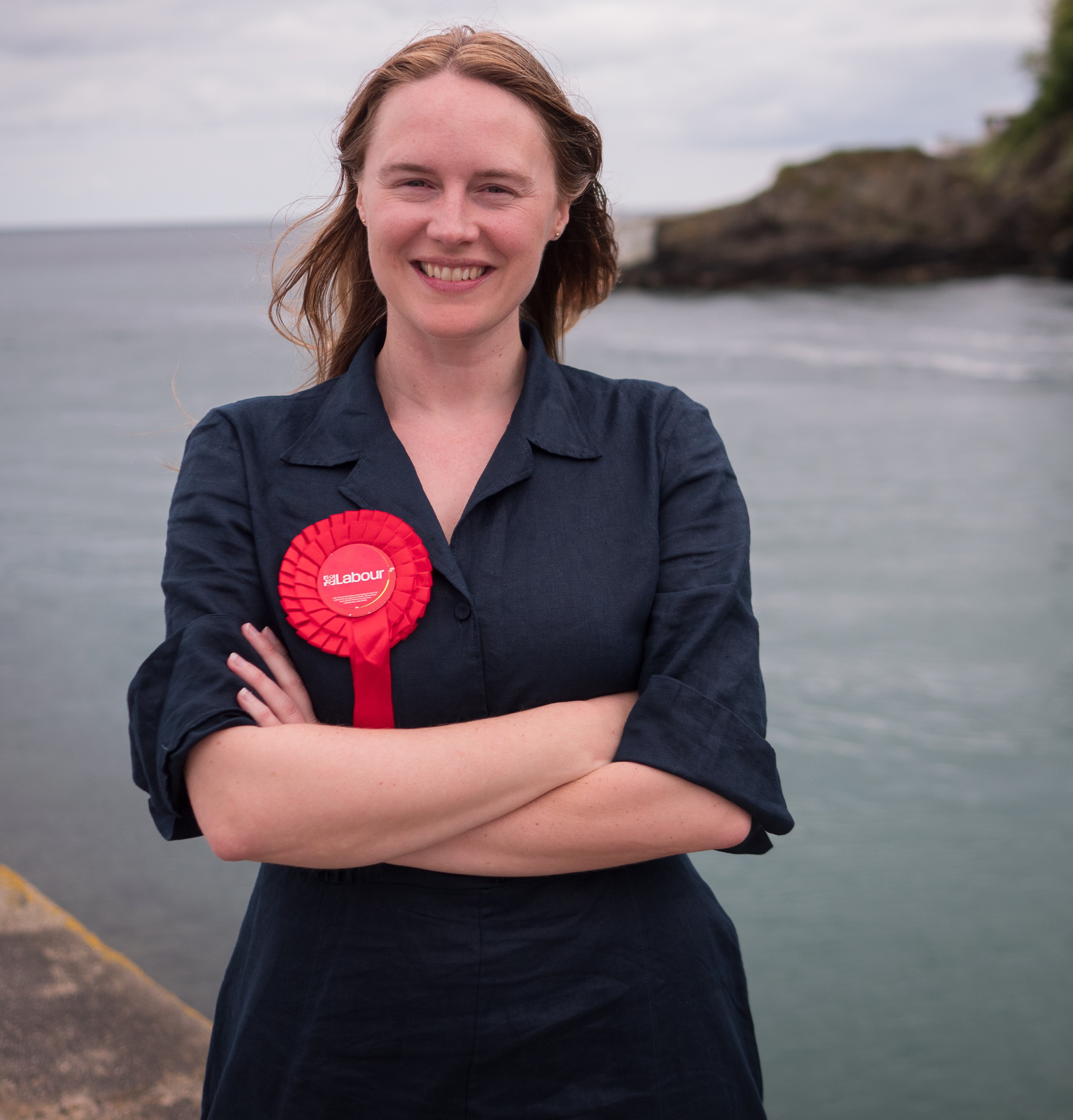 cornwall-s-voice-anna-gelderd-labour-mp-for-south-east-cornwall